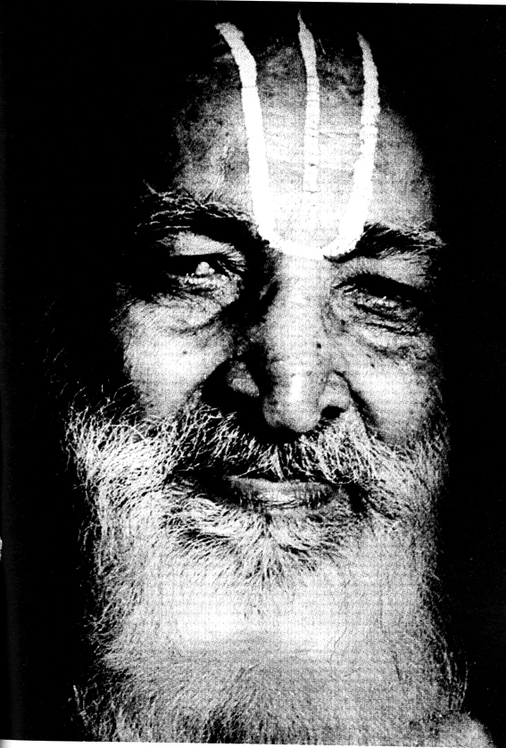 Sri Krishnamacharya | Raja Yoga