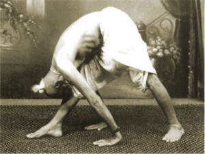 Asana